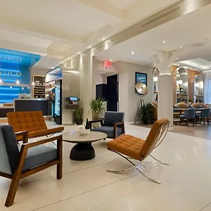 Voco Fiorello - Laguardia East By Ihg Hotel